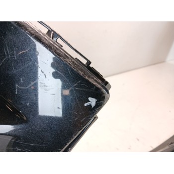 Recambio de paragolpes delantero para lexus rx (_la1_, _lh1_) 500h (tala15) referencia OEM IAM 5211948D40  