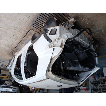 Recambio de carroceria para kia stonic (yb) 1.2 cvvt referencia OEM IAM   