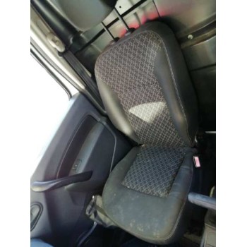 Recambio de asiento delantero derecho para renault kangoo express (fw0/1_) 1.5 dci 90 (fw0g, fw05, fw08, fw11) referencia OEM IA