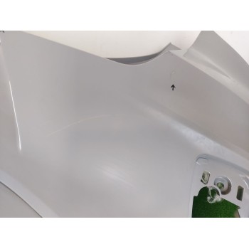 Recambio de paragolpes trasero para ford puma (j2k, cf7) 1.0 ecoboost referencia OEM IAM L1TB17906A1 L1TB17906A1 