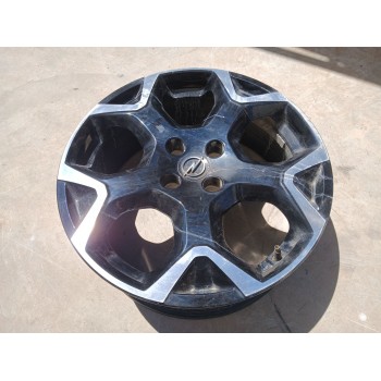 LLANTA 9835097680 18 PULGADAS