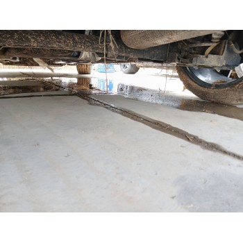 Recambio de puente trasero para peugeot 208 ii (ub_, up_, uw_, uj_) 1.2 puretech 100 referencia OEM IAM   DISCO