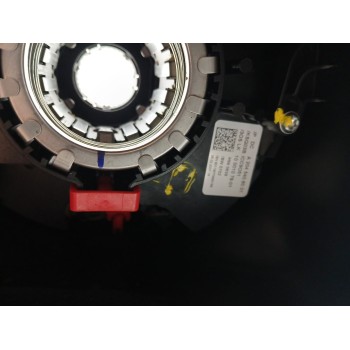 Recambio de mando multifuncion para mercedes-benz clase c (w204) c 220 cdi (204.008) referencia OEM IAM A2045401150  