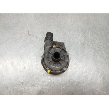 Recambio de motor electrico de agua para citroën c5 aircross feel referencia OEM IAM 9831667680  