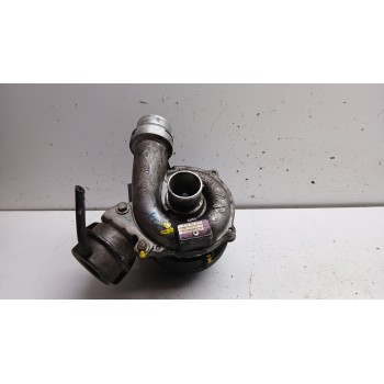 TURBOCOMPRESOR 543997000 507856h R
