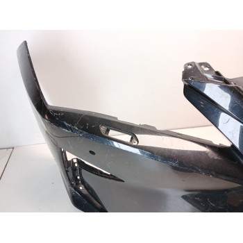 Recambio de paragolpes delantero para lexus rx (_la1_, _lh1_) 500h (tala15) referencia OEM IAM 5211948D40  