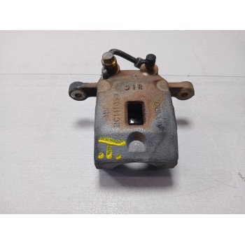 PINZA FRENO TRASERA DERECHA BC141059 
