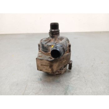 Recambio de motor electrico de agua para citroën c5 aircross feel referencia OEM IAM 9831667680  