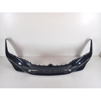 Recambio de paragolpes delantero para bmw 3 (g20, g80, g28) 318 d referencia OEM IAM 51118069346  