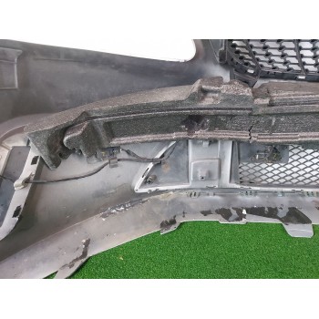 Recambio de paragolpes delantero para mercedes-benz clase a (w176) a 160 (176.041) referencia OEM IAM a1768853625 a1768853625 