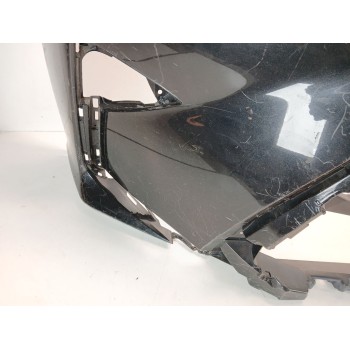 Recambio de paragolpes delantero para lexus rx (_la1_, _lh1_) 500h (tala15) referencia OEM IAM 5211948D40  