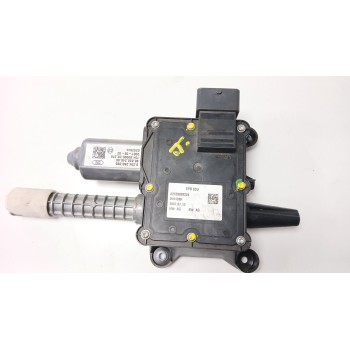 FRENO DE MANO ELECTRICO A2C53092224 0204280095 9683024880