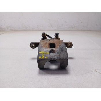 Recambio de pinza freno trasera derecha para ssangyong actyon sports 200 xdi limited 4wd referencia OEM IAM BC141059  