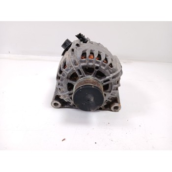 ALTERNADOR 9835689480 