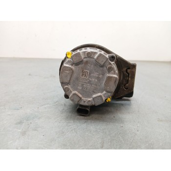 Recambio de motor electrico de agua para citroën c5 aircross feel referencia OEM IAM 9831667680  