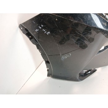 Recambio de paragolpes delantero para lexus rx (_la1_, _lh1_) 500h (tala15) referencia OEM IAM 5211948D40  