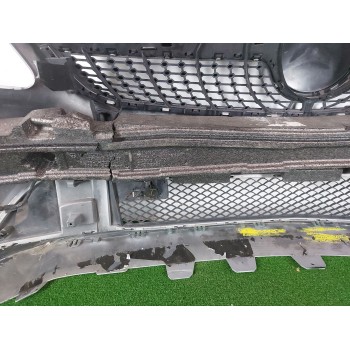 Recambio de paragolpes delantero para mercedes-benz clase a (w176) a 160 (176.041) referencia OEM IAM a1768853625 a1768853625 