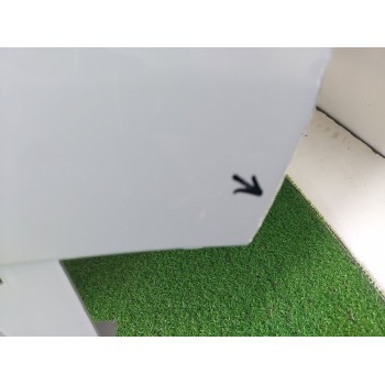 Recambio de paragolpes trasero para ford puma (j2k, cf7) 1.0 ecoboost referencia OEM IAM L1TB17906A1 L1TB17906A1 