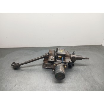 COLUMNA DIRECCION 26076971026 26078330013 