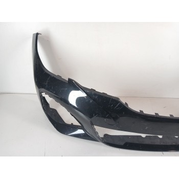 Recambio de paragolpes delantero para bmw 3 (g20, g80, g28) 318 d referencia OEM IAM 51118069346  