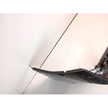 Recambio de paragolpes delantero para lexus rx (_la1_, _lh1_) 500h (tala15) referencia OEM IAM 5211948D40  