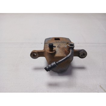 Recambio de pinza freno trasera derecha para ssangyong actyon sports 200 xdi limited 4wd referencia OEM IAM BC141059  