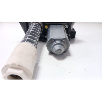 Recambio de freno de mano electrico para citroën c4 picasso sx referencia OEM IAM A2C53092224 0204280095 9683024880