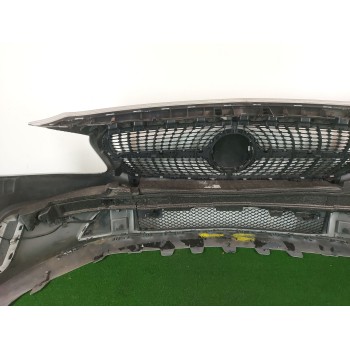 Recambio de paragolpes delantero para mercedes-benz clase a (w176) a 160 (176.041) referencia OEM IAM a1768853625 a1768853625 