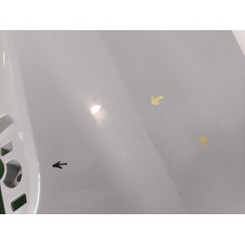 Recambio de paragolpes trasero para ford puma (j2k, cf7) 1.0 ecoboost referencia OEM IAM L1TB17906A1 L1TB17906A1 