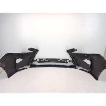 Recambio de paragolpes delantero para lexus rx (_la1_, _lh1_) 500h (tala15) referencia OEM IAM 5211948D40  