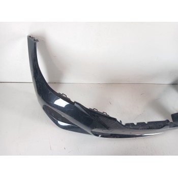 Recambio de paragolpes delantero para bmw 3 (g20, g80, g28) 318 d referencia OEM IAM 51118069346  