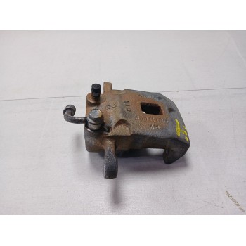 Recambio de pinza freno trasera derecha para ssangyong actyon sports 200 xdi limited 4wd referencia OEM IAM BC141059  