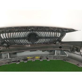 Recambio de paragolpes delantero para mercedes-benz clase a (w176) a 160 (176.041) referencia OEM IAM a1768853625 a1768853625 