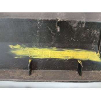 Recambio de paragolpes delantero para lexus rx (_la1_, _lh1_) 500h (tala15) referencia OEM IAM 5211948D40  