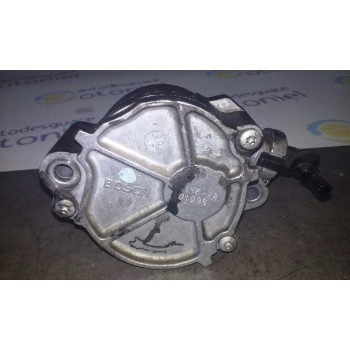 Recambio de depresor freno / bomba vacio para peugeot 307 berlina (s2) 1.6 16v hdi referencia OEM IAM   