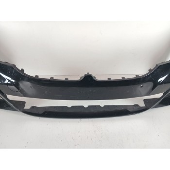 Recambio de paragolpes delantero para bmw 3 (g20, g80, g28) 318 d referencia OEM IAM 51118069346  