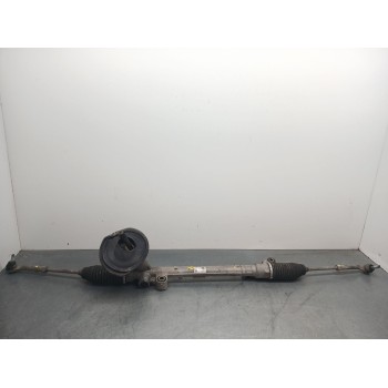 CREMALLERA DIRECCION L1TC3A500AB 