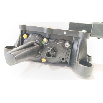 Recambio de freno de mano electrico para citroën c4 picasso sx referencia OEM IAM A2C53092224 0204280095 9683024880