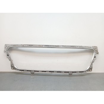 REJILLA PARAGOLPES DELANTERO 3SE807977 