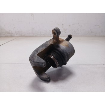 Recambio de pinza freno trasera derecha para ssangyong actyon sports 200 xdi limited 4wd referencia OEM IAM BC141059  