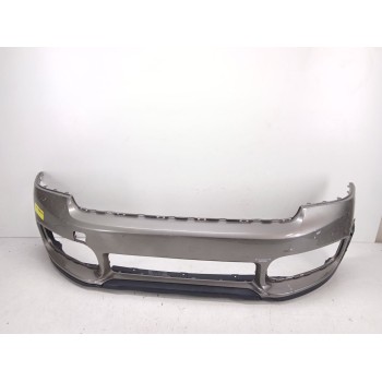 PARAGOLPES DELANTERO 51117390520 