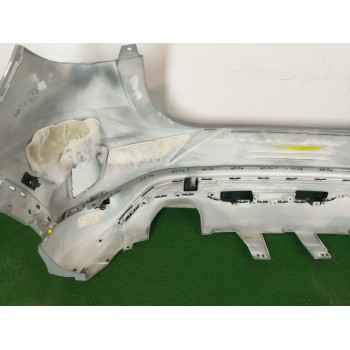 Recambio de paragolpes trasero para ford puma (j2k, cf7) 1.0 ecoboost referencia OEM IAM L1TB17906A1 L1TB17906A1 