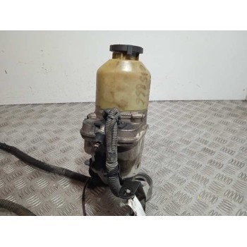 BOMBA DIRECCION ELECTRICA TRW