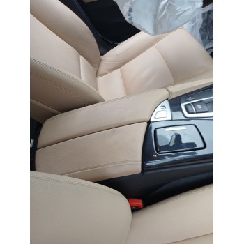 APOYABRAZOS CENTRAL 920294502 