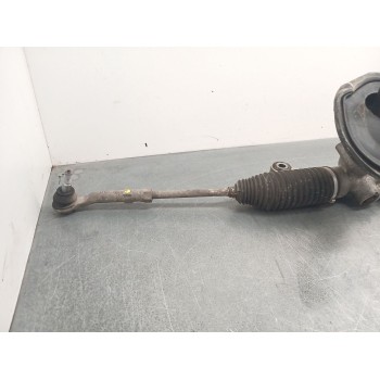 Recambio de cremallera direccion para ford puma (j2k, cf7) 1.0 ecoboost referencia OEM IAM L1TC3A500AB  