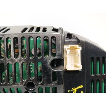 Recambio de cuadro instrumentos para mercedes-benz clase c (w204) c 220 cdi (204.008) referencia OEM IAM 20468037879F45  