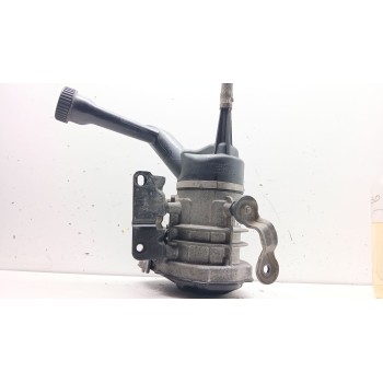 BOMBA DIRECCION 9684252580 A0013520 TRW