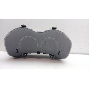 CUADRO INSTRUMENTOS 5530302190B0 838000zn50 2574602263