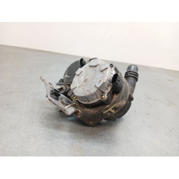Recambio de motor electrico de agua para citroën c5 aircross feel referencia OEM IAM 9818813480  