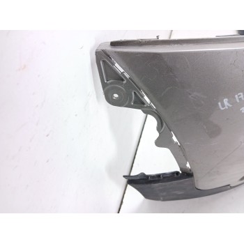 Recambio de paragolpes delantero para mini mini countryman (f60) cooper se all4 referencia OEM IAM 51117390520  